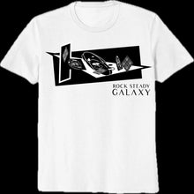 Load image into Gallery viewer, Mothership #2W