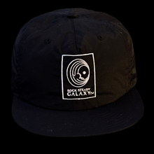 Load image into Gallery viewer, Rock Steady Galaxy Hats