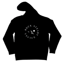 Load image into Gallery viewer, Printed Hoodies - Image of choice on the back.