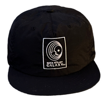 Load image into Gallery viewer, Rock Steady Galaxy Hats