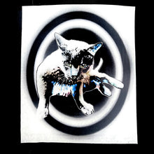 Load image into Gallery viewer, Cool Cat