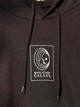 Load image into Gallery viewer, Printed Hoodies - Image of choice on the back.