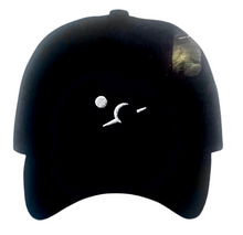 Load image into Gallery viewer, Rock Steady Galaxy Hats