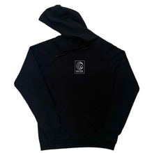 Load image into Gallery viewer, Printed Hoodies - Image of choice on the back.