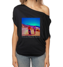 Load image into Gallery viewer, Hippie Hitchhikers