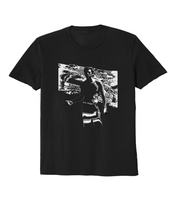 Load image into Gallery viewer, Interstellar Hippie Hitchhiker #1