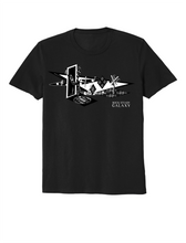 Load image into Gallery viewer, Mothership #1