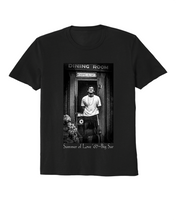 Load image into Gallery viewer, No Hippies Allowed