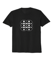 Load image into Gallery viewer, Rings of Energy