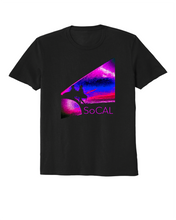 Load image into Gallery viewer, SoCAL Surfers