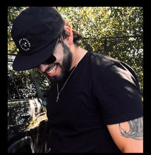 Load image into Gallery viewer, Rock Steady Galaxy Hats
