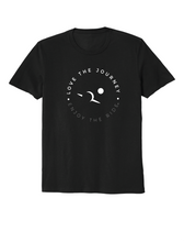 Load image into Gallery viewer, Love the Journey! Enjoy the Ride!