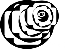 Load image into Gallery viewer, Expansion