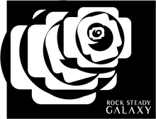 Load image into Gallery viewer, Expansion