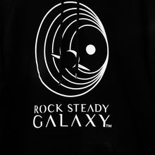 Load image into Gallery viewer, Printed Hoodies