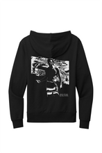 Load image into Gallery viewer, Printed Hoodies - Choose your favorite image.