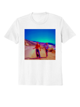 Load image into Gallery viewer, Hippie Hitchhikers - Summer of Love ‘67