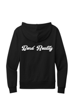Load image into Gallery viewer, Printed Hoodies - Image of choice on the back.