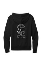 Load image into Gallery viewer, Printed Hoodies - Image of choice on the back.