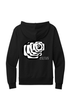 Load image into Gallery viewer, Printed Hoodies - Choose your favorite image.
