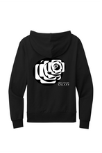 Load image into Gallery viewer, Printed Hoodies - Image of choice on the back.