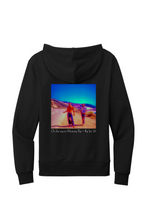Load image into Gallery viewer, Printed Hoodies - Image of choice on the back.