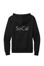 Load image into Gallery viewer, Printed Hoodies - Image of choice on the back.