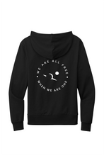 Load image into Gallery viewer, Printed Hoodies - Choose your favorite image.