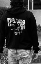 Load image into Gallery viewer, Interstellar Hitchhiker #1 Hoodie Jacket