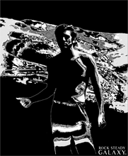 Load image into Gallery viewer, Interstellar Hitchhiker