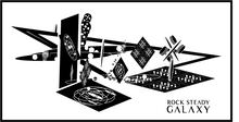 Load image into Gallery viewer, Mothership #1W
