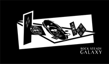 Load image into Gallery viewer, Mothership #2