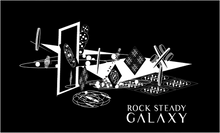 Load image into Gallery viewer, Mothership #1