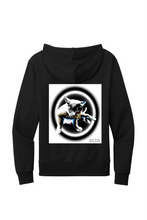 Load image into Gallery viewer, Printed Hoodies - Choose your favorite image.