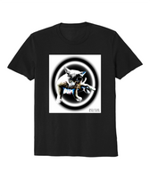 Load image into Gallery viewer, Cool Cat