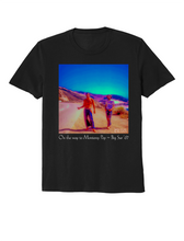 Load image into Gallery viewer, Hippie Hitchhikers