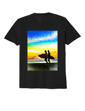 Load image into Gallery viewer, Enjoy the Ride #2