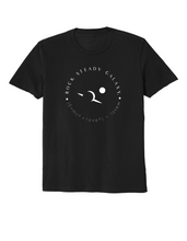 Load image into Gallery viewer, Love x the Speed of Light