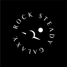 Load image into Gallery viewer, Rock Steady Galaxy Hats
