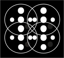 Load image into Gallery viewer, Rings of Energy