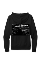 Load image into Gallery viewer, Printed Hoodies - Choose your favorite image.