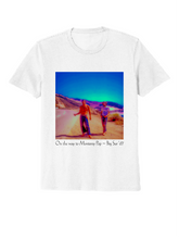 Load image into Gallery viewer, Hippie Hitchhikers