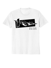 Load image into Gallery viewer, Mothership #2W