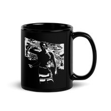 Load image into Gallery viewer, Rock Steady Galaxy Mugs
