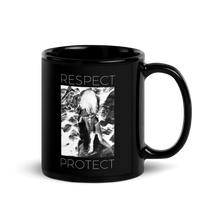 Load image into Gallery viewer, Rock Steady Galaxy Mugs