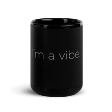 Load image into Gallery viewer, Rock Steady Galaxy Mugs