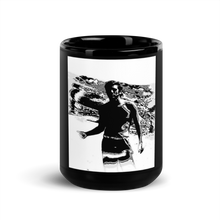 Load image into Gallery viewer, Rock Steady Galaxy Mugs