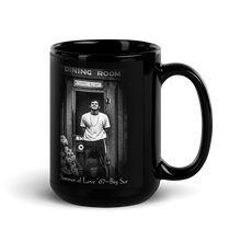 Load image into Gallery viewer, Rock Steady Galaxy Mugs