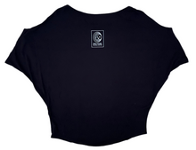 Load image into Gallery viewer, Respect!  Protect! #1 Hoodie, Jacket &amp; Tee
