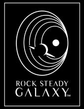 Load image into Gallery viewer, Embroidered Hoodies
